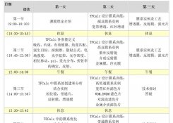 �ڶ�ʮ��TFCalc��W��Ĥ�O(sh��)Ӌܛ����Ӗ��Ո��